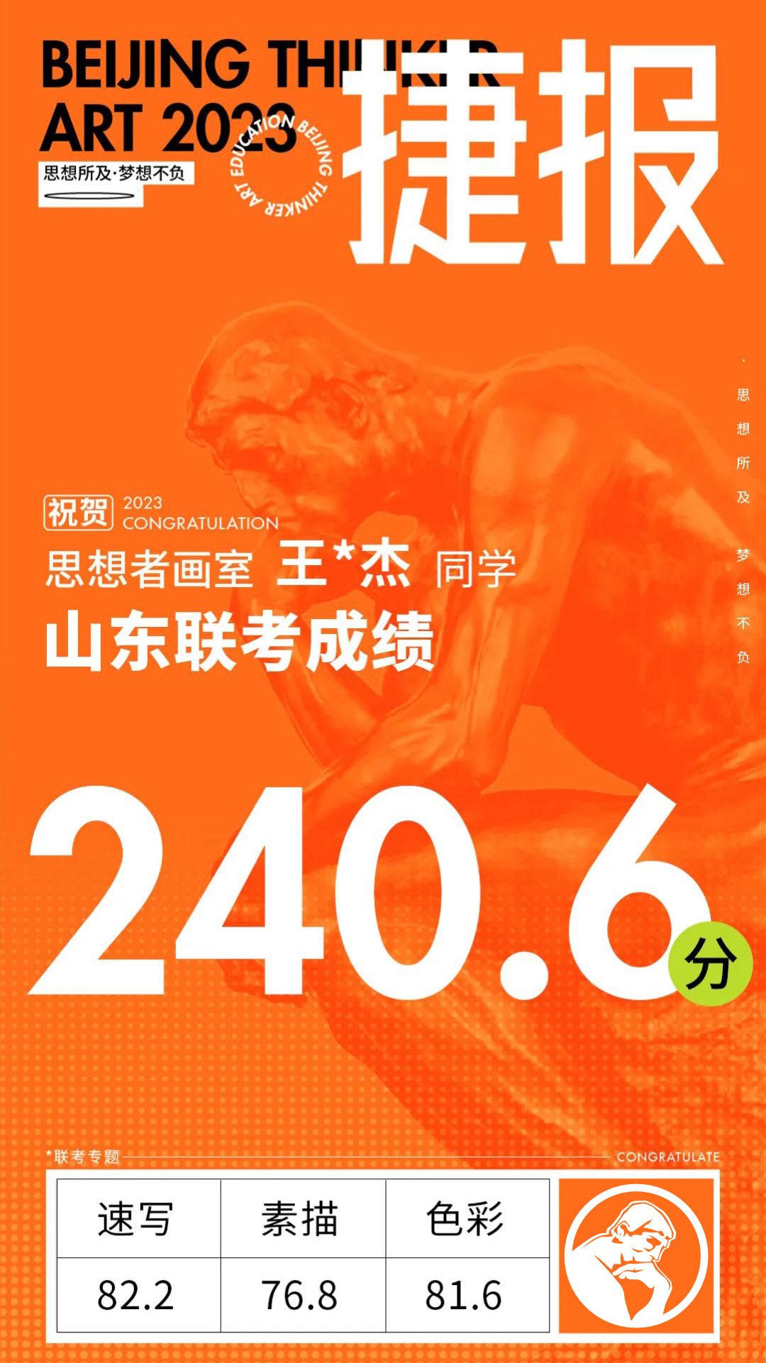 思想者 校考成绩-01-39