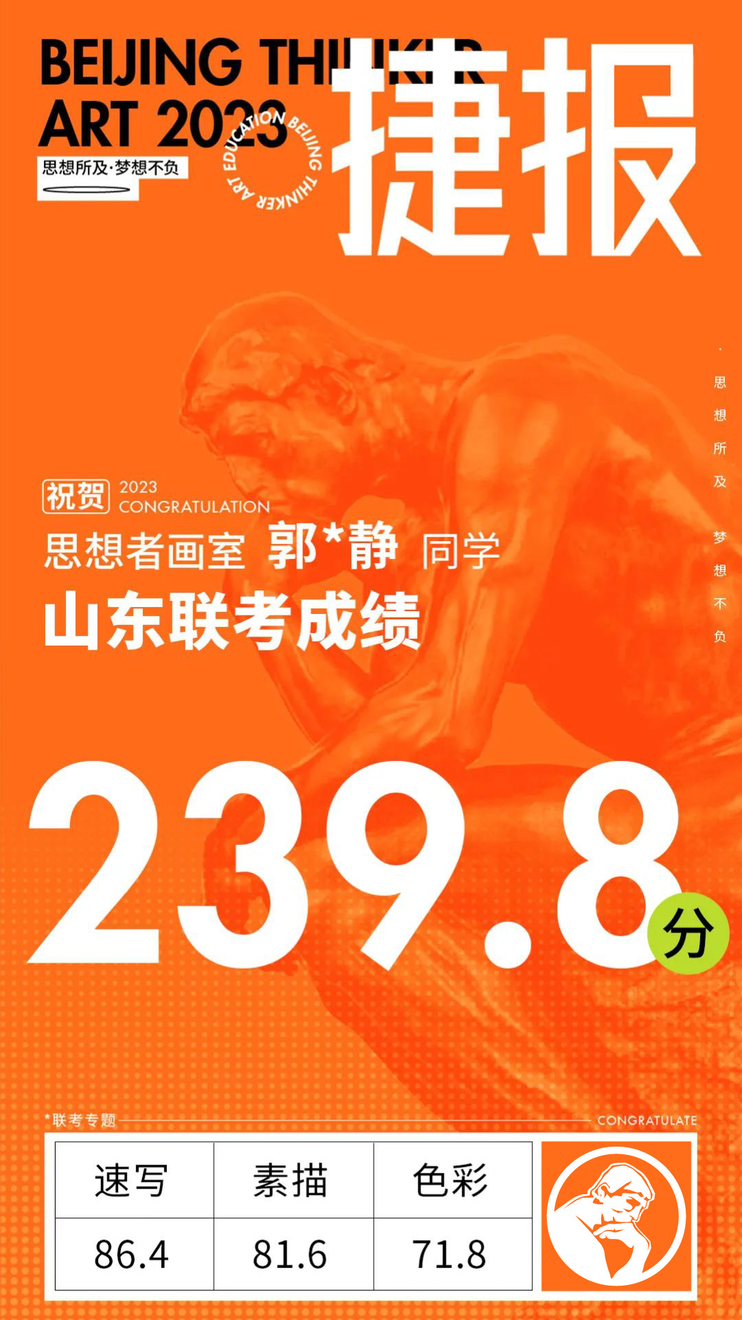 思想者 校考成绩-01-40