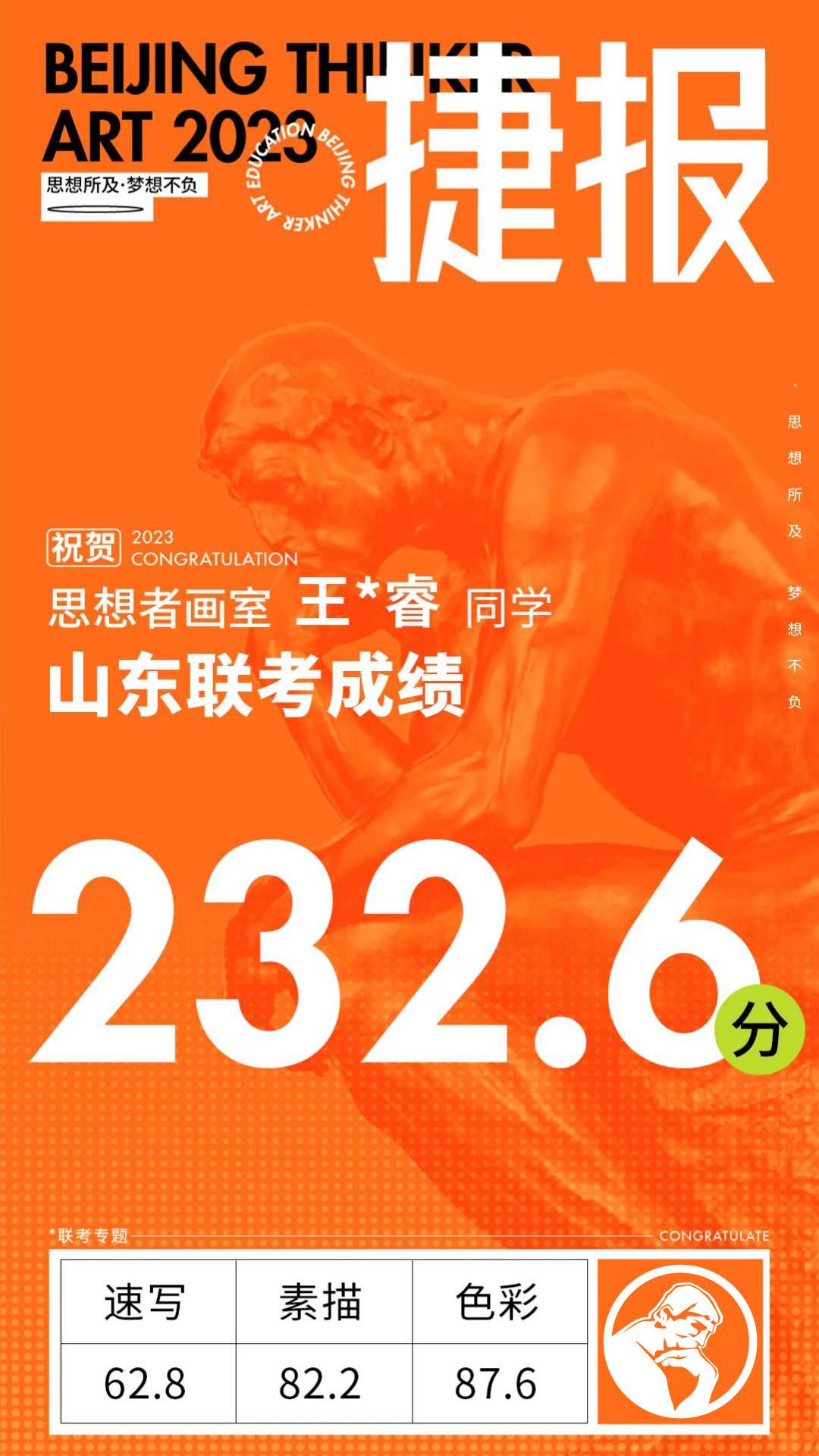 思想者 校考成绩-01-51