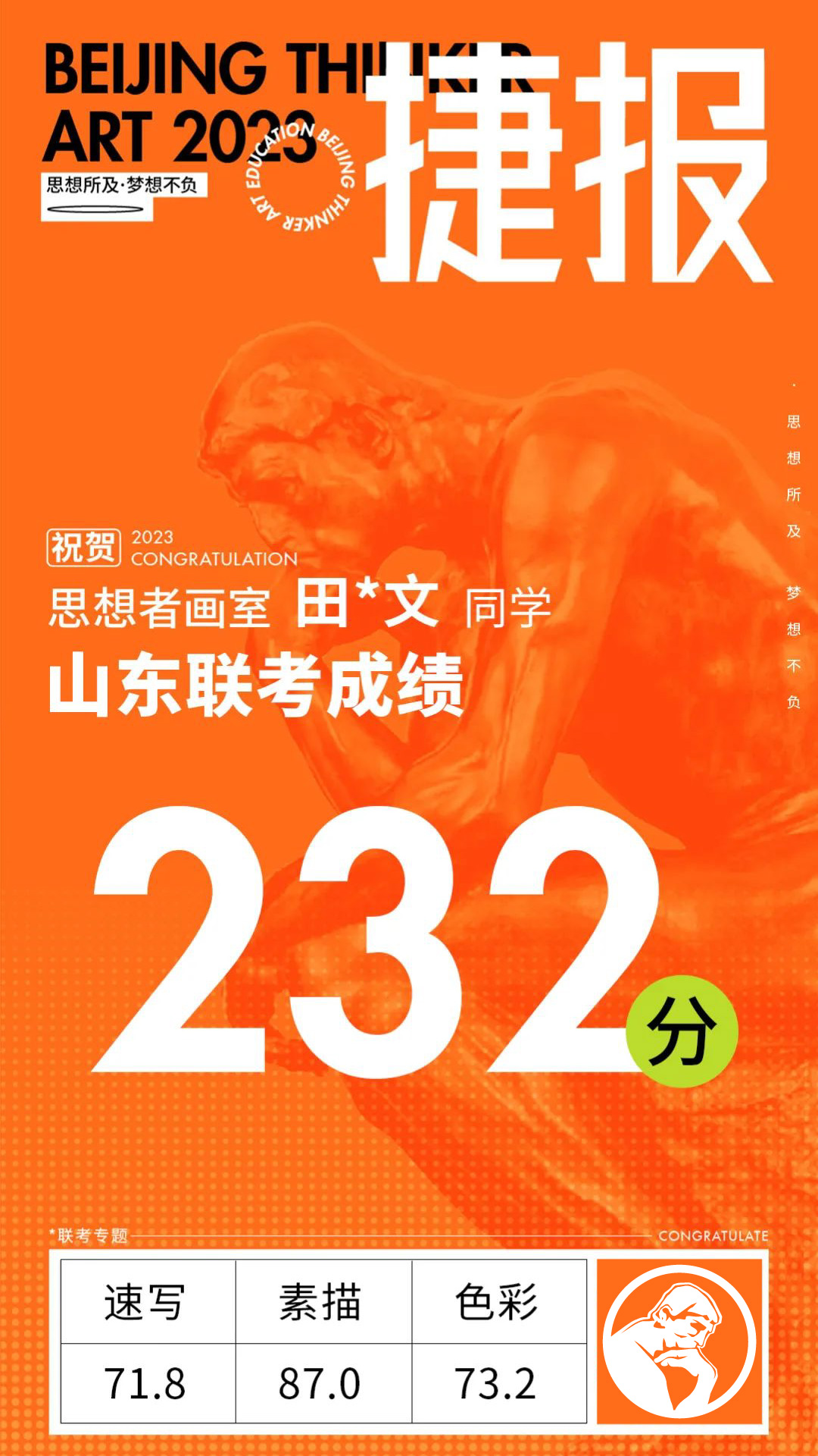 思想者 校考成绩-01-52