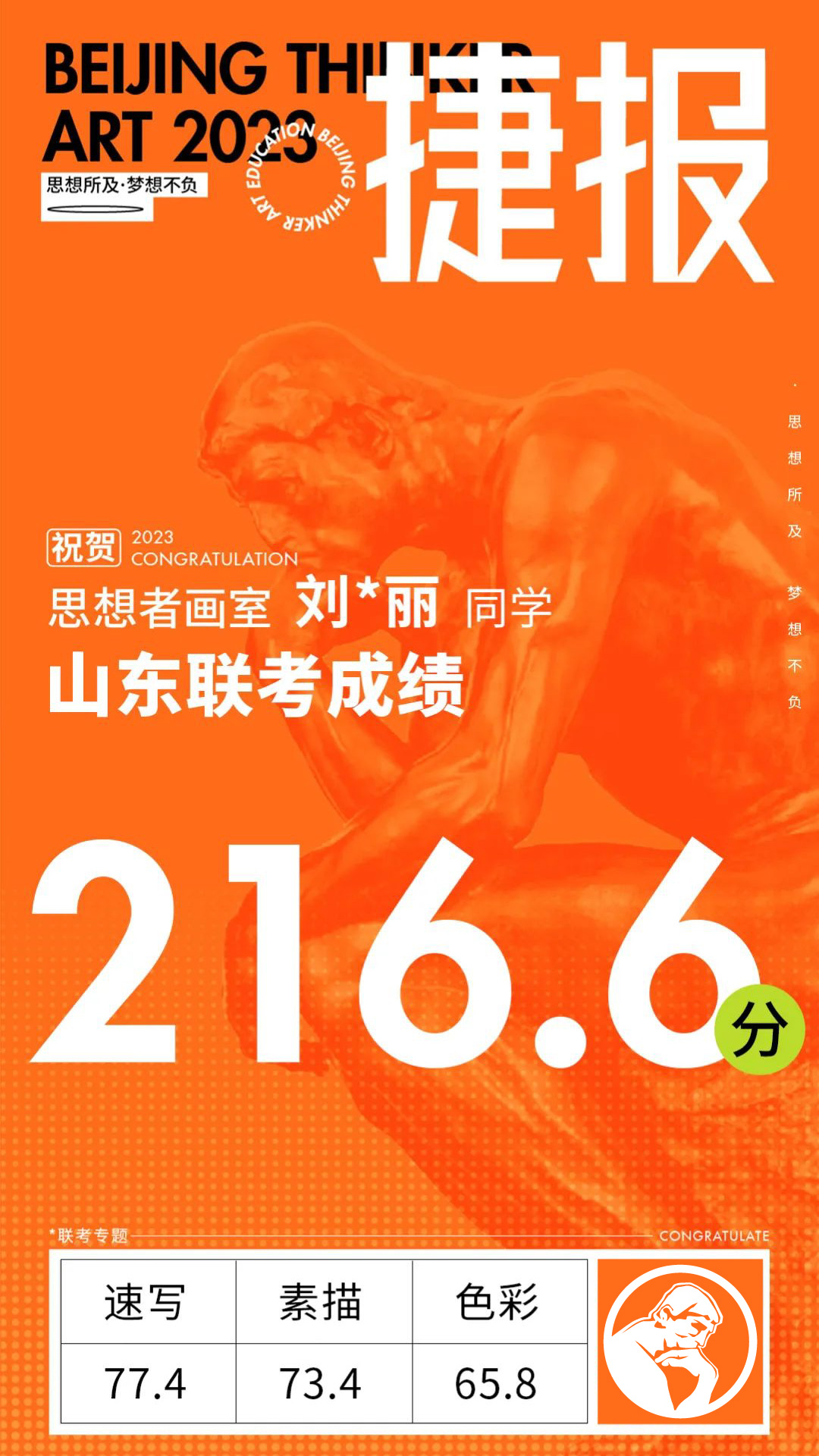 思想者 校考成绩-01-57