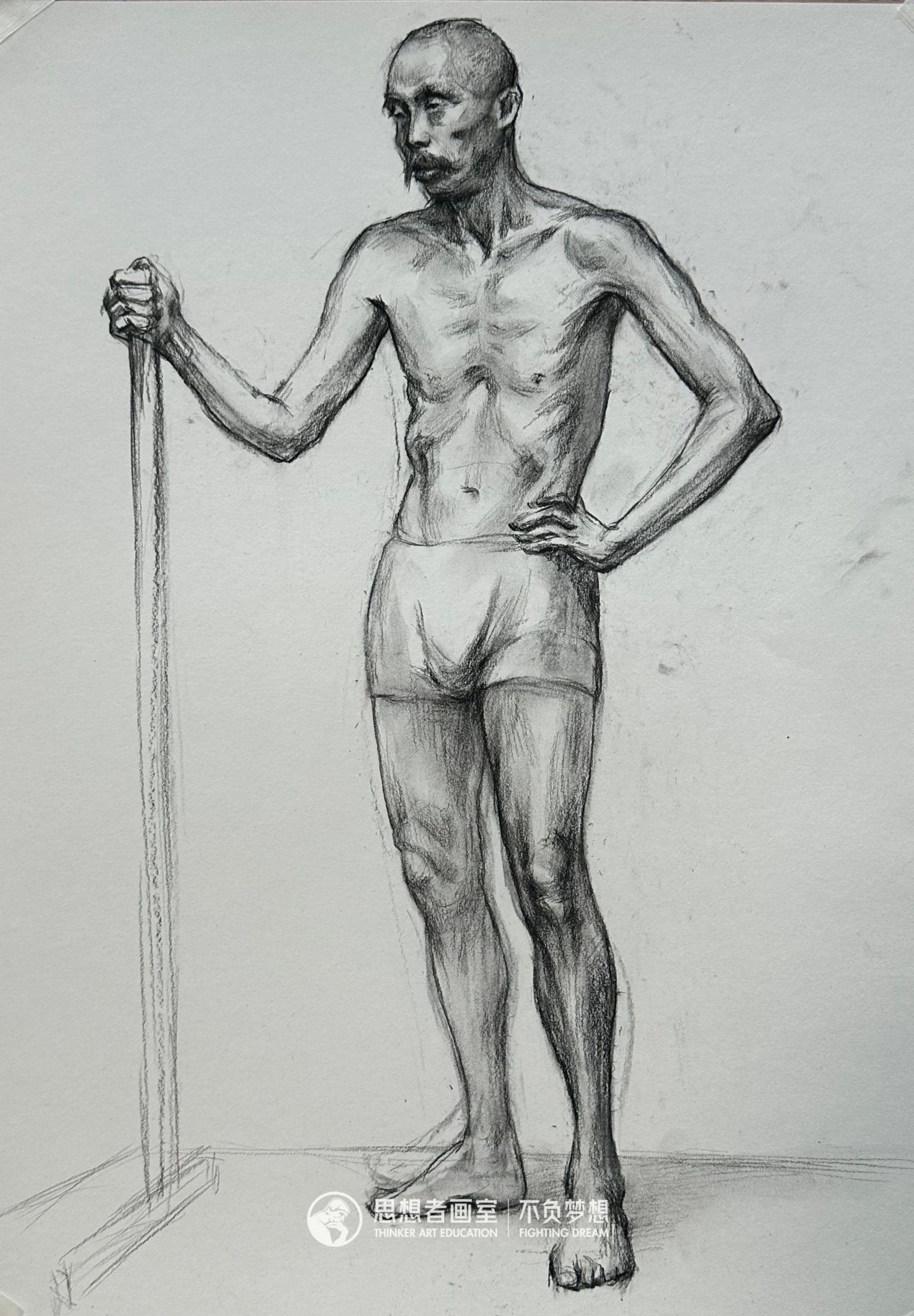 微信图片_2025-08-13_101313_578 微信图片_2025-08-13_101313_578