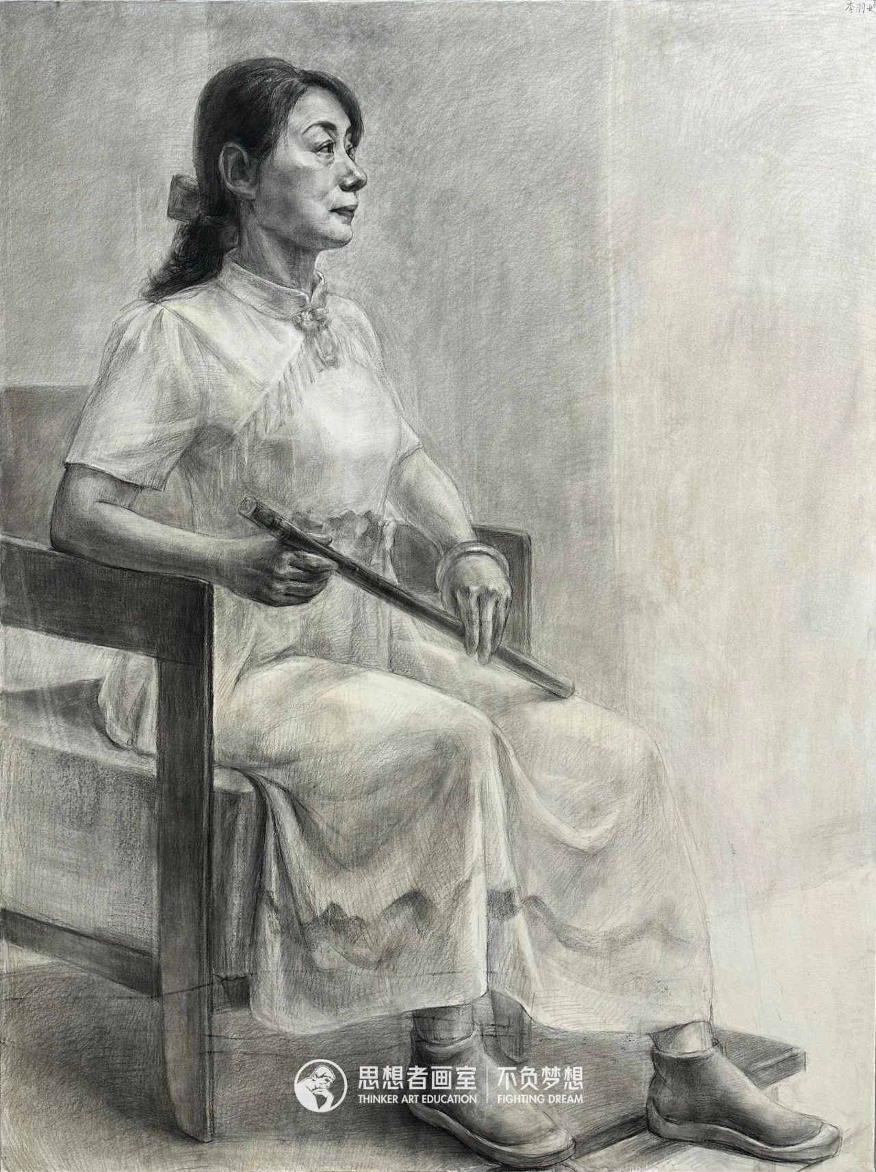 微信图片_2025-08-13_101316_870 微信图片_2025-08-13_101316_870