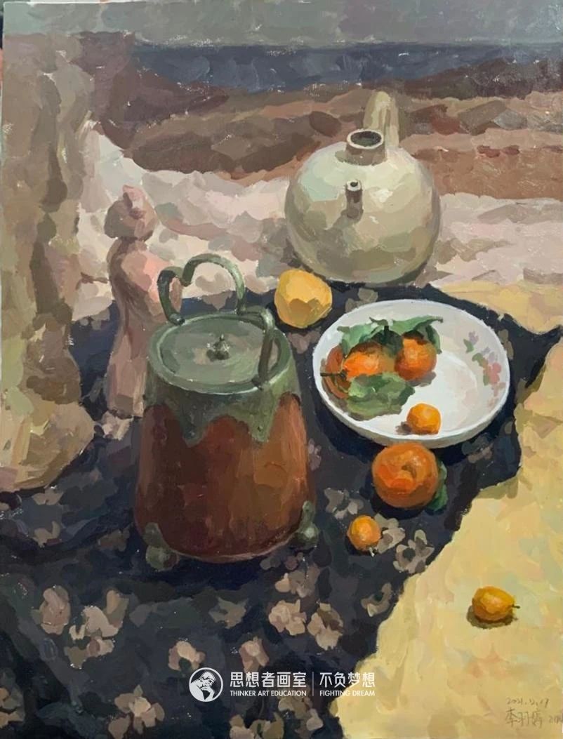 微信图片_2025-08-13_101319_337 微信图片_2025-08-13_101319_337