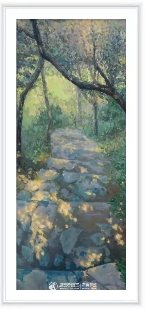 微信图片_2025-08-13_101332_510 微信图片_2025-08-13_101332_510