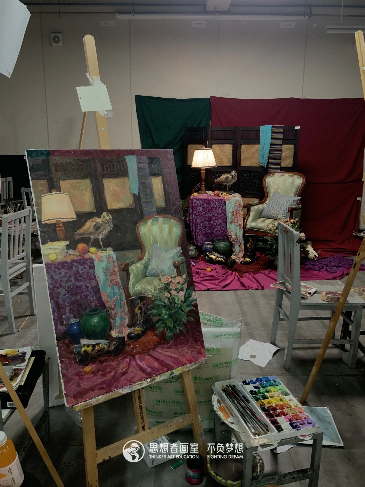 微信图片_2025-08-13_101321_763 微信图片_2025-08-13_101321_763