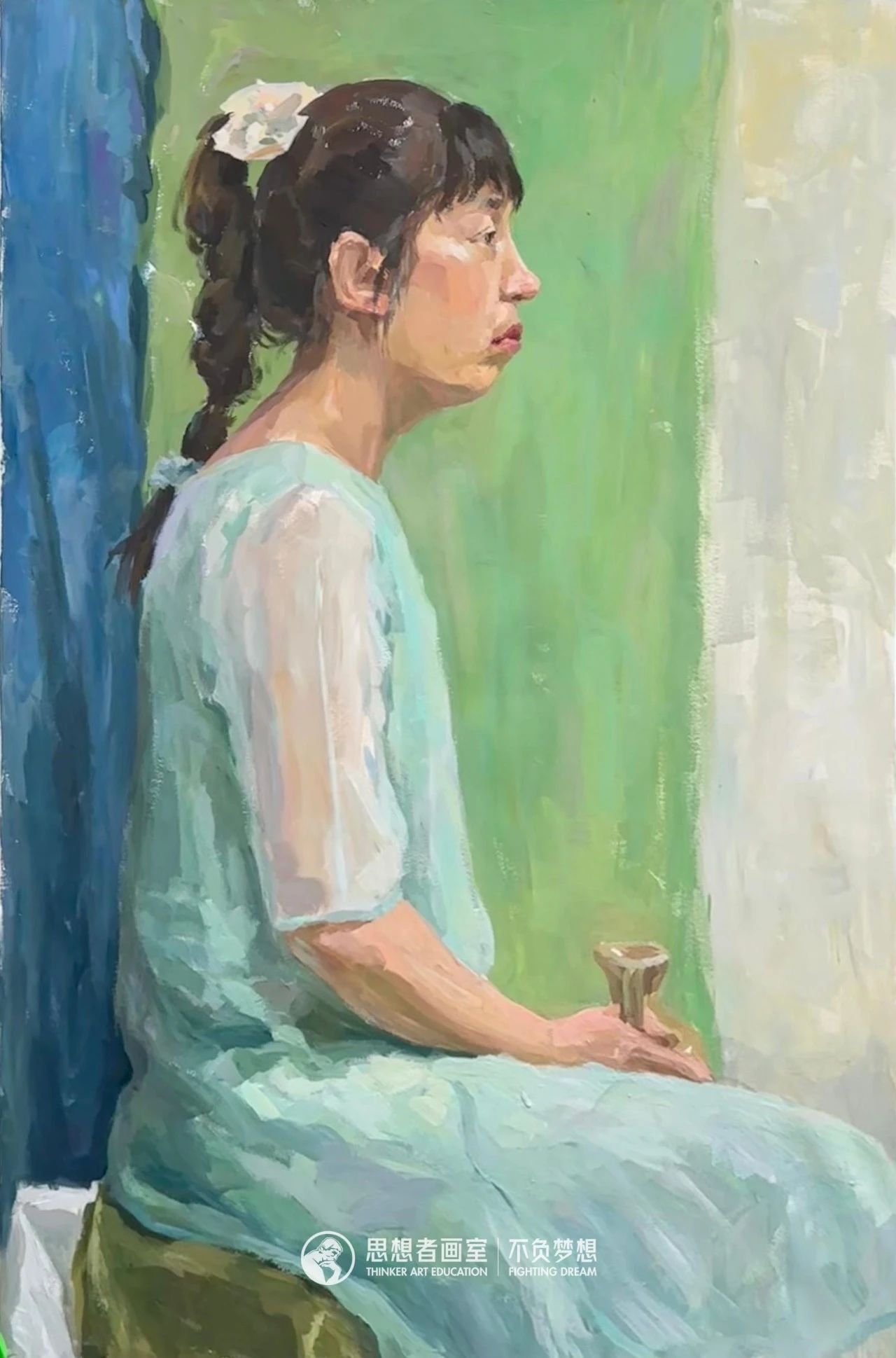 微信图片_2025-08-13_101335_146 微信图片_2025-08-13_101335_146