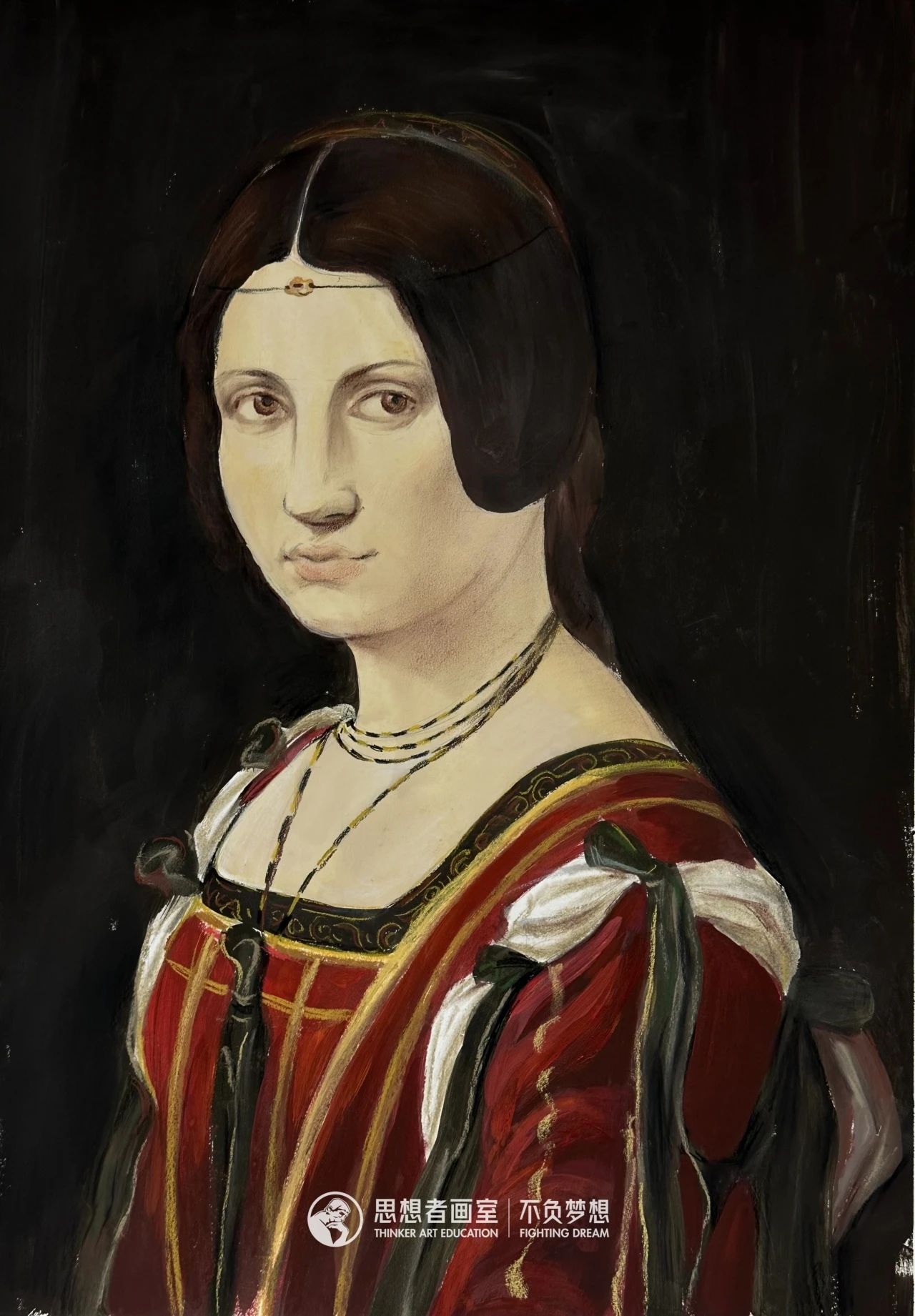 微信图片_2025-08-13_101329_773 微信图片_2025-08-13_101329_773