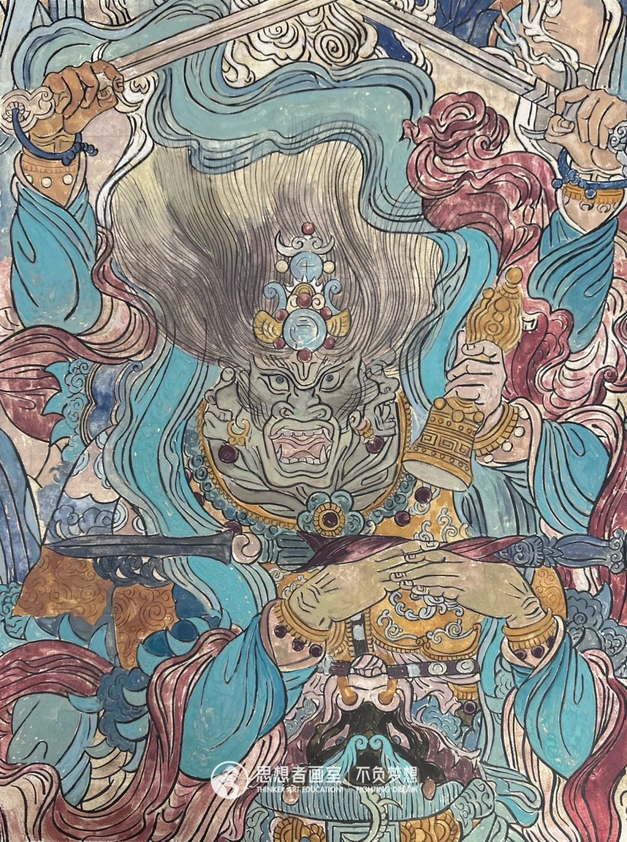 微信图片_2025-08-13_101345_900 微信图片_2025-08-13_101345_900