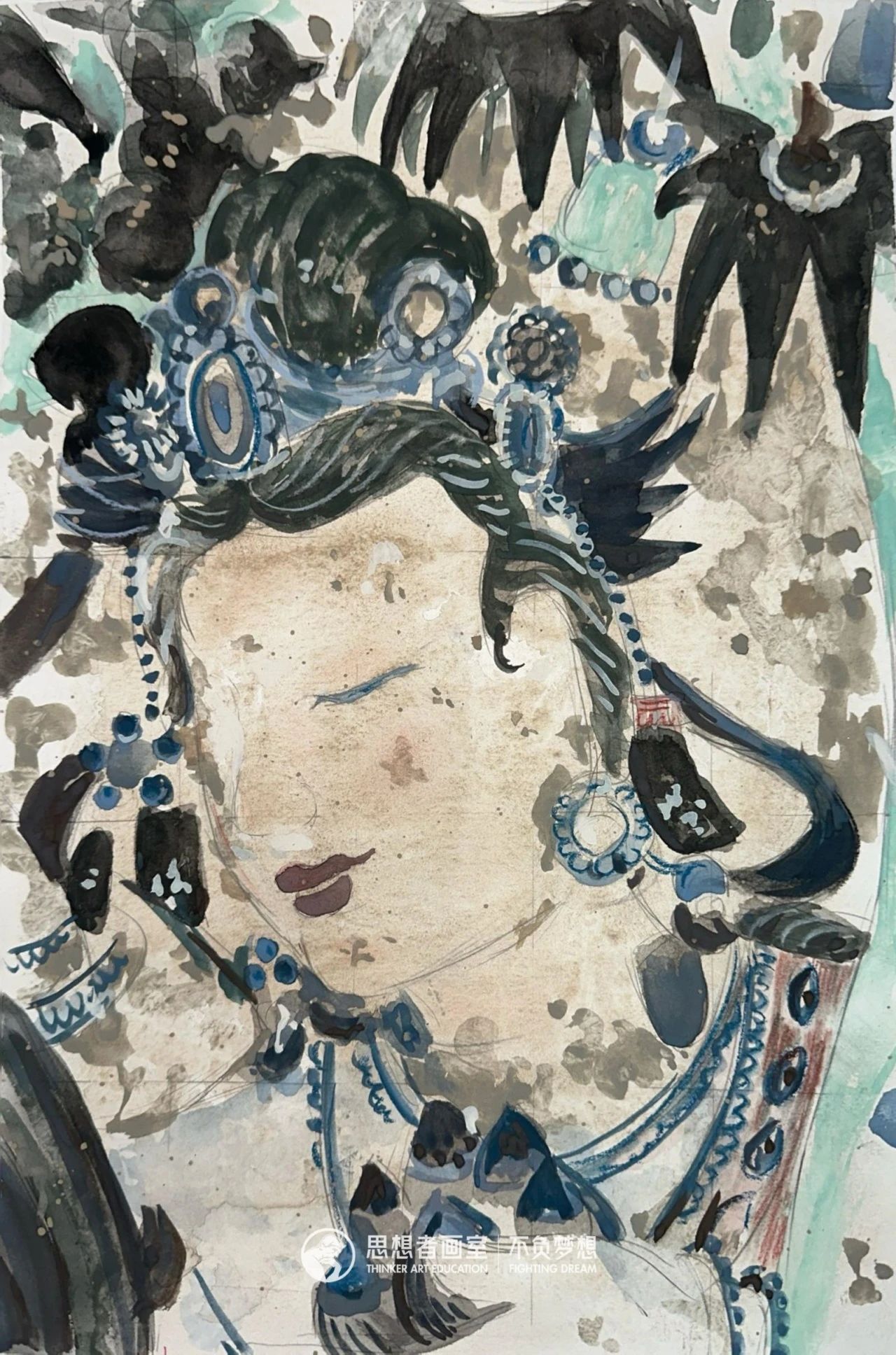 微信图片_2025-08-13_101415_336 微信图片_2025-08-13_101415_336