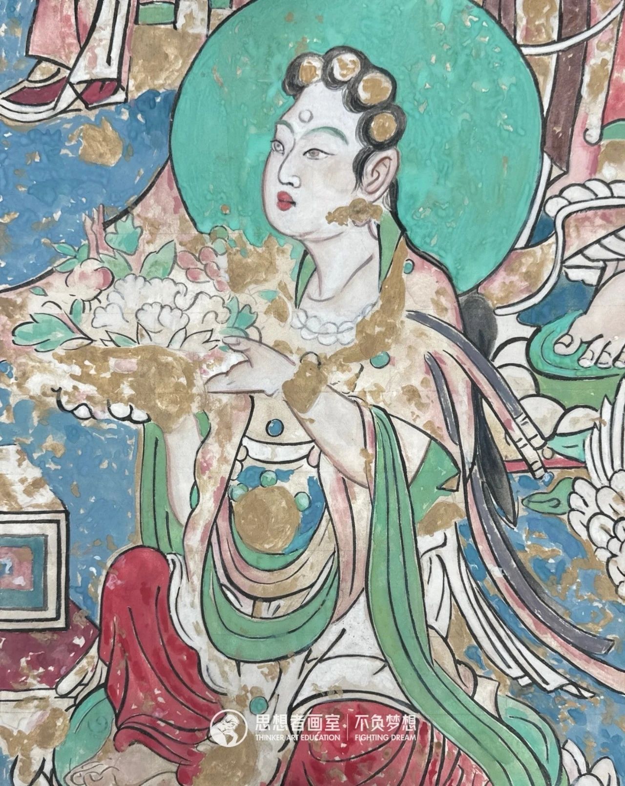 微信图片_2025-08-13_101409_139 微信图片_2025-08-13_101409_139