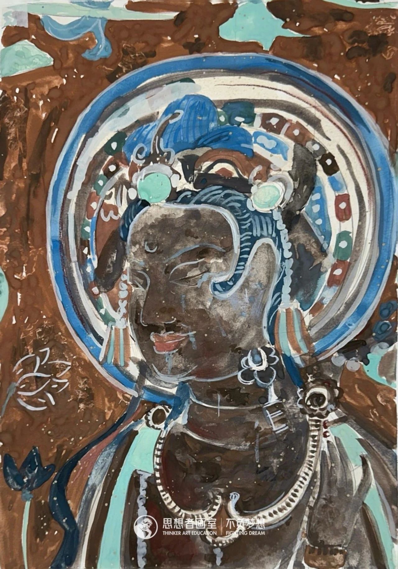 微信图片_2025-08-13_101422_000 微信图片_2025-08-13_101422_000