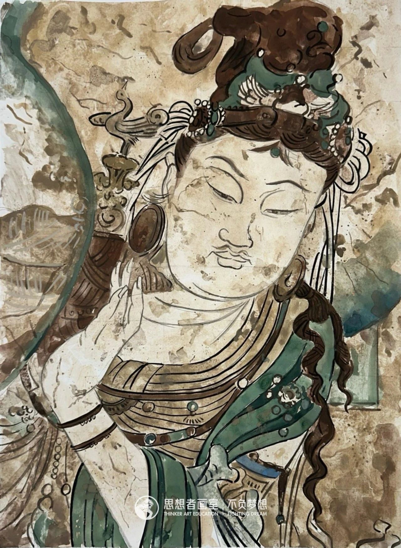 微信图片_2025-08-13_101419_059 微信图片_2025-08-13_101419_059