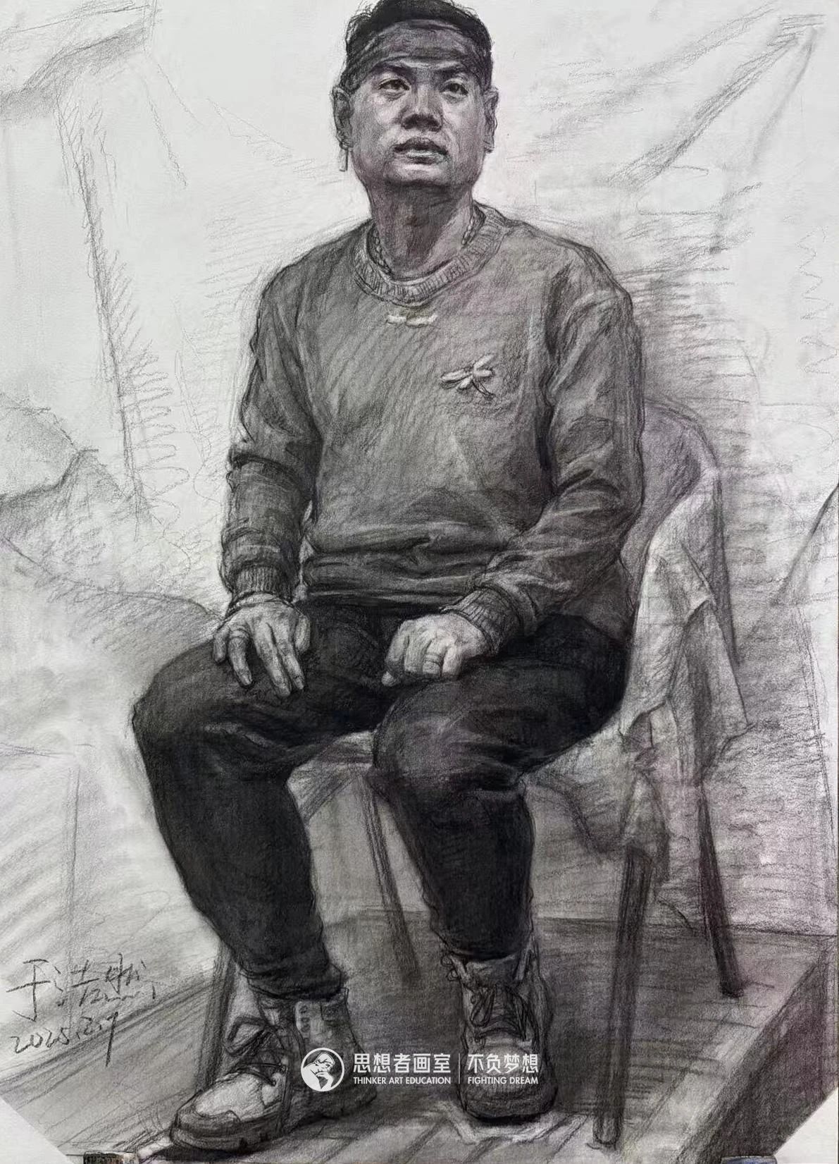 微信图片_2025-08-14_135827_510 微信图片_2025-08-14_135827_510