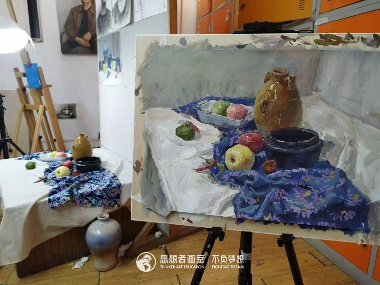 微信图片_2025-08-14_135900_226 微信图片_2025-08-14_135900_226