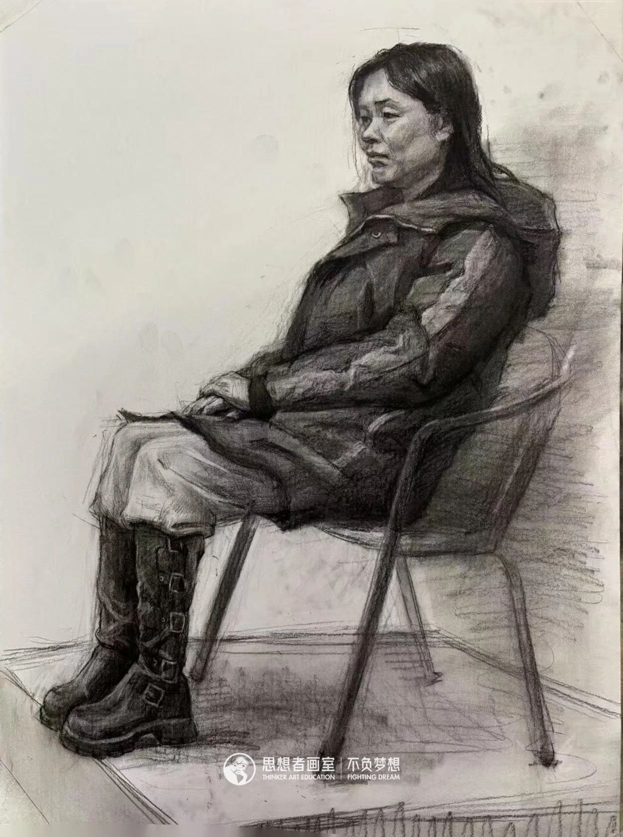 微信图片_2025-08-14_135852_431 微信图片_2025-08-14_135852_431