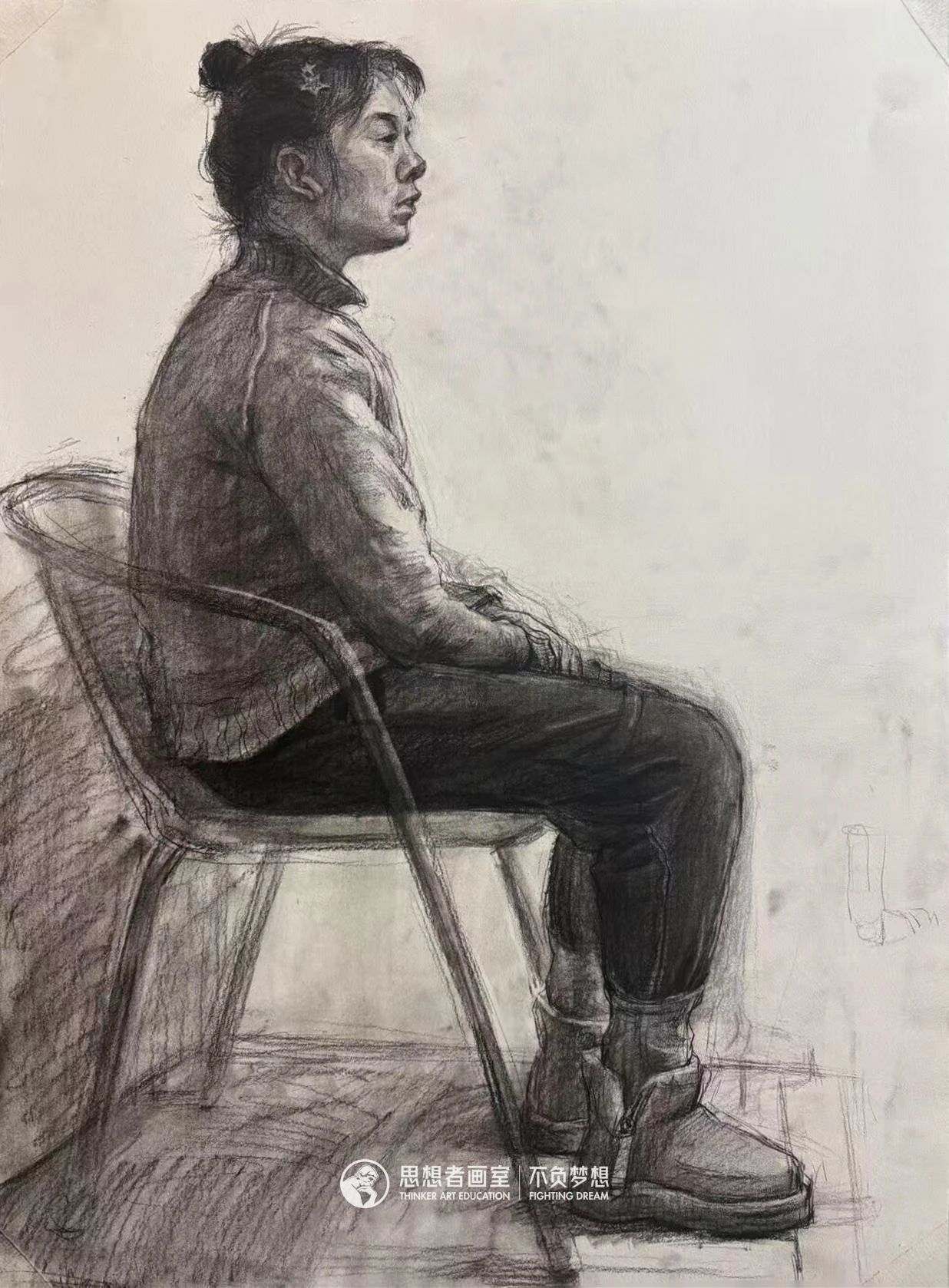 微信图片_2025-08-14_135855_661 微信图片_2025-08-14_135855_661