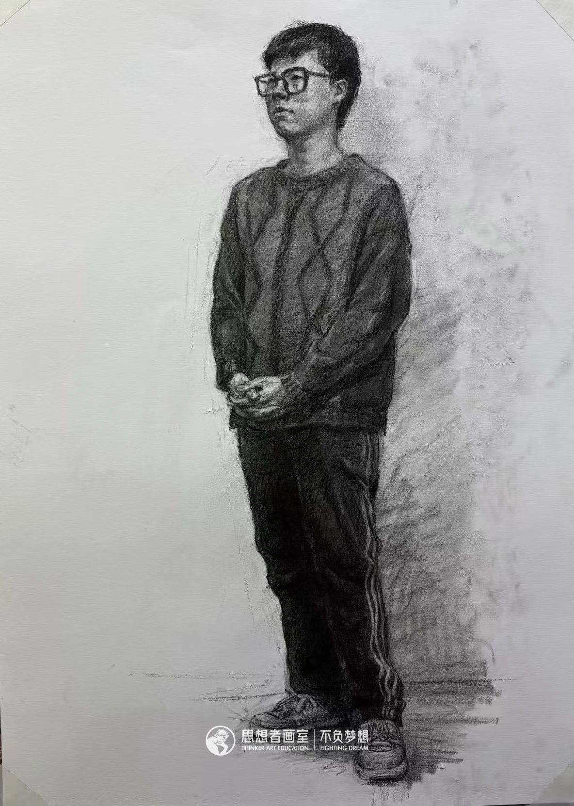 微信图片_2025-08-14_135907_139 微信图片_2025-08-14_135907_139