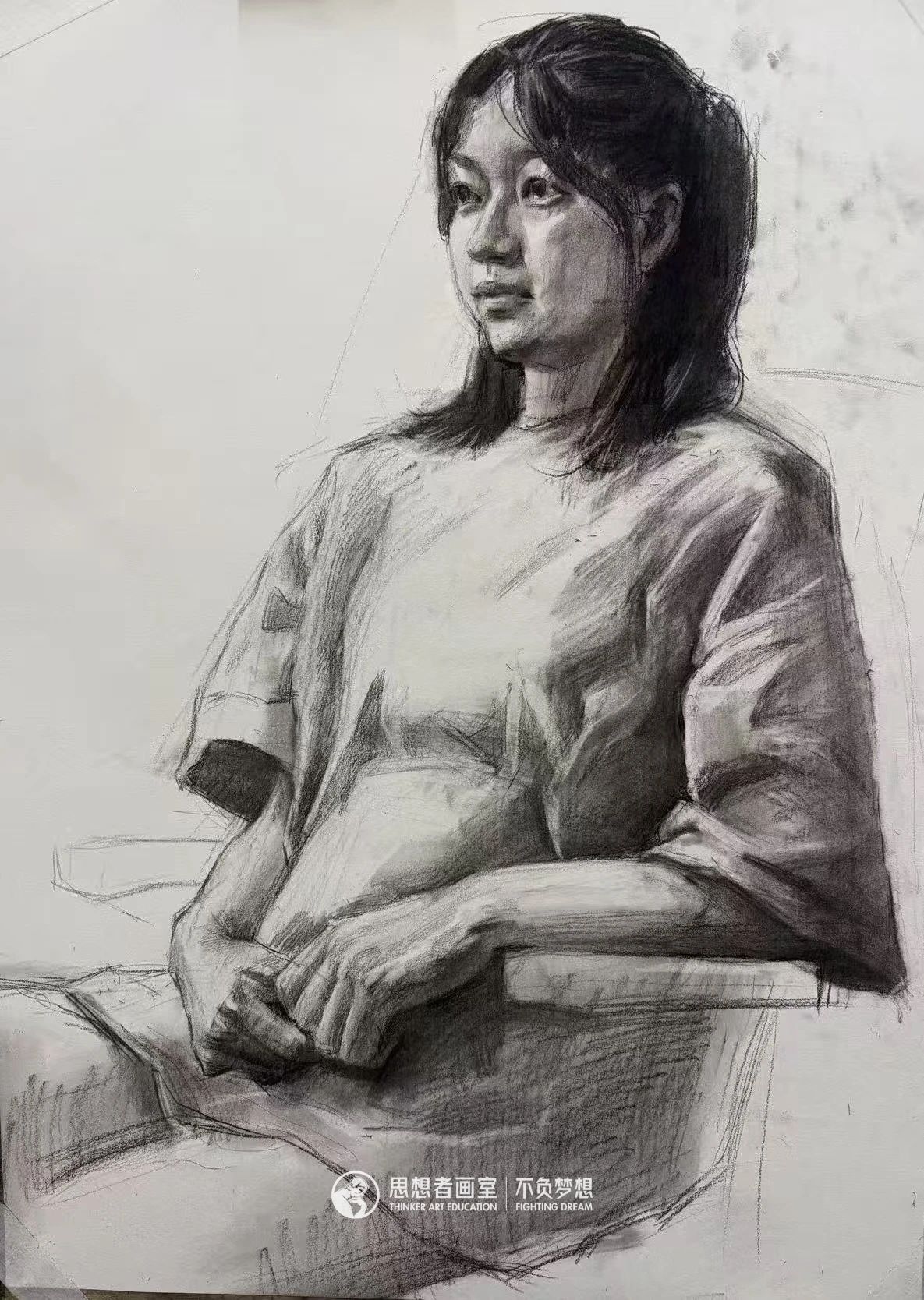 微信图片_2025-08-14_135916_563 微信图片_2025-08-14_135916_563