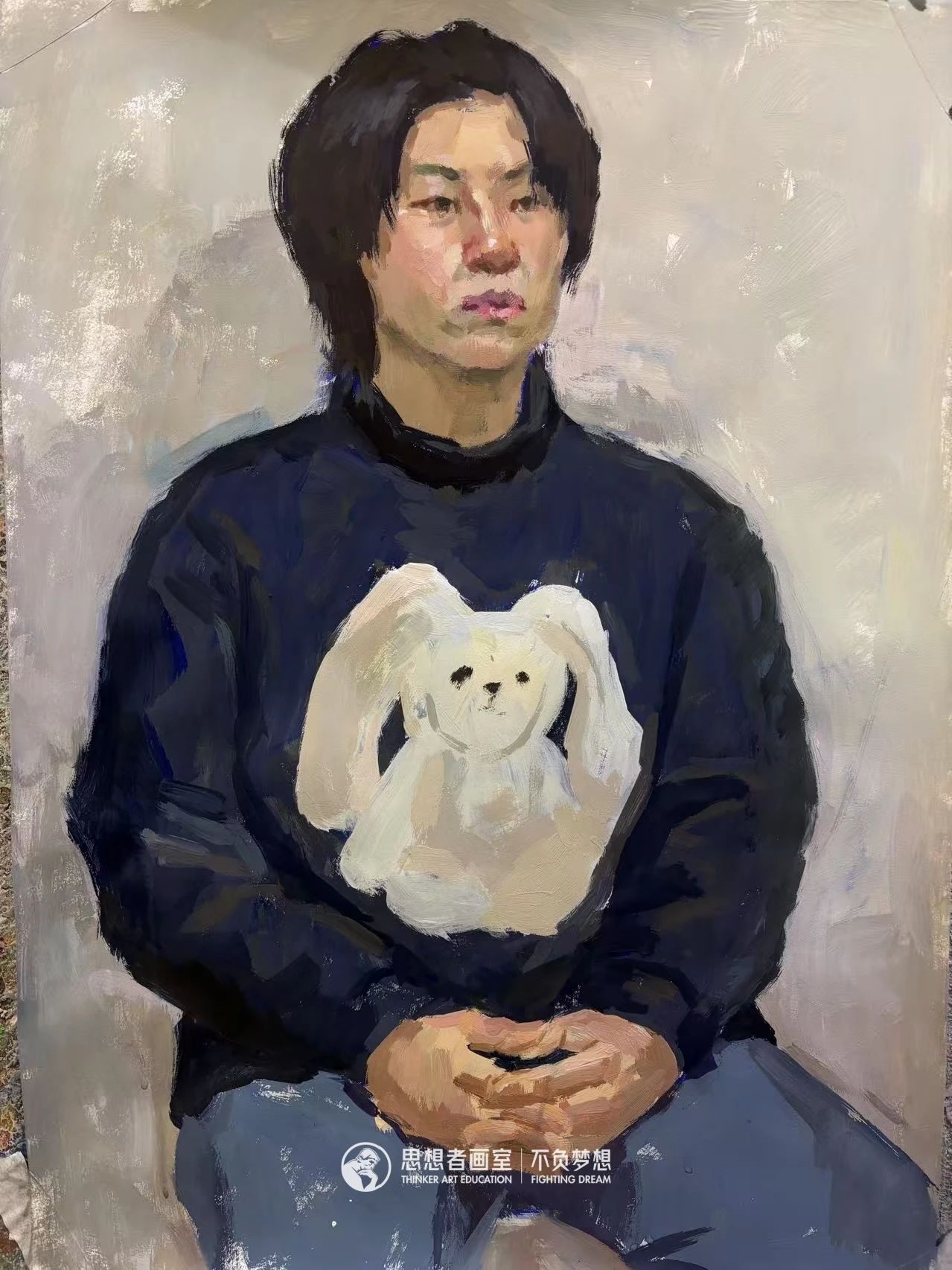 微信图片_2025-08-14_135912_772 微信图片_2025-08-14_135912_772